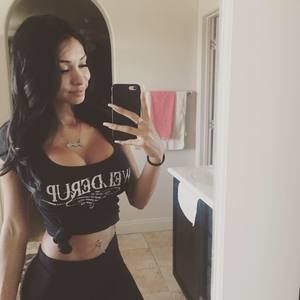 Meet your Posher, Lucia